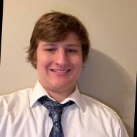 100+ "Blount" profiles