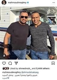 فيلم don 2006 مترجم كامل hd. 0wjbdbonwzt7wm