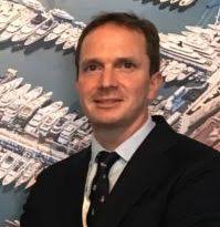 Opportunities in Superyachts