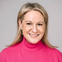 3000+ "Tabb" profiles