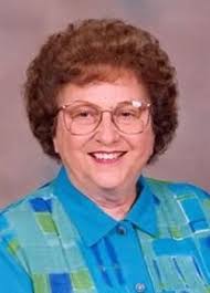 Esther Guillot Family History & Historical Records