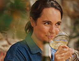 Heger Projects :: Photos, videos, logos, illustrations and branding ::  Behance