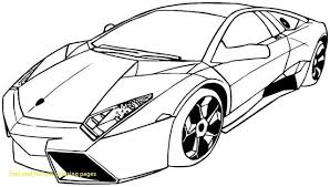 21 Pretty Picture Of Cars Coloring Pages Birijus Com Cars Coloring Pages Race Car Coloring Pages Sports Coloring Pages
