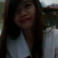 30+ "Maria Datu" profiles