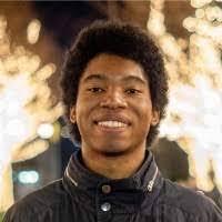 Courtney Carter (@myastropuffs)