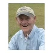 Search Richard Varner Obituaries and Funeral Services