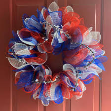 Shop for decorative wreaths at bed bath and beyond canada. Donna S Decorative Wreaths Home Facebook