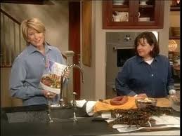 Bow Down Because Ina Garten Is Our One True Queen Ina Garten Clam Bake Ina Garten Recipes