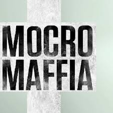 Pour les articles homonymes, voir mocro. Mocro Maffia Trap Instrumental Sevn Alias X Josylvio X Moeman Type Beat By Royce Vera