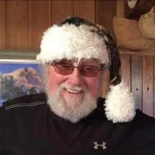 The Charlie Daniels Band added...