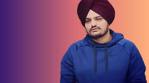 Here below you will find some best moose wall pictures. Ninja And Sidhu Moose Wala 720x900 Wallpaper Teahub Io