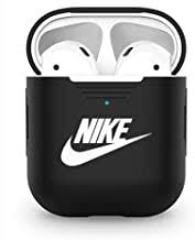 Amazon Ca Airpod Case Nike In 2020 Airpod Case Case Nike