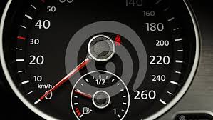 Troubleshooting Your Speedometer Needle Autointhebox