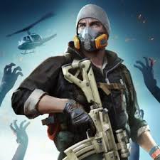 Absolute rc plane sim mod apk (unlocked/money/coins) android. Absolute Rc Plane Sim Apk Mod Android Apk Mods