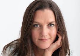 Ep 695: Jesse Moss • Kelcey Edwards