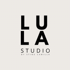 LULA STUDIO by Stine Camilla
