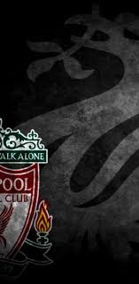 Wallpaper, sport, egypt, stadium, football, premier league. Wallpaper For The Reds 2021 For Android Apk Download