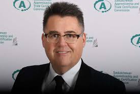 Apprenticeship in ACTION