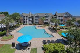 Maybe you would like to learn more about one of these? Apartments For Rent In West Columbia Sc Apartments Com