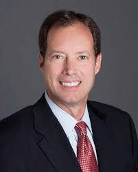 Ken Bigham's Instagram, Twitter & Facebook