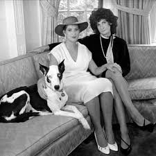 Trannies in Lingerie Porn & Crossdressers Screwing Wives Compilation Movie ZB Porn