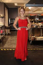 Carolina dieckmann was born on september 16, 1978 in rio de janeiro, rio de janeiro, brazil. Carolina Dieckmann Photo 7 Of 0 Pics Wallpaper Photo 969379 Theplace2