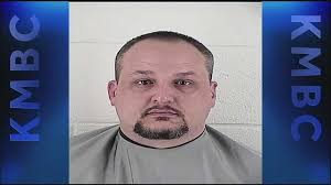 Stalking victim to fight for tougher laws after man's sentence