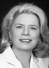 Goldsboro News-Argus