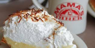 Check spelling or type a new query. Mama S Daughters Diner