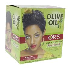 Blackhair.nl is uw specialist voor afro cosmetica, haar, vlechthaar, extentions, xpression, cantu, ic polisher, relaxer, straightner en veel meer. Organic Root Stimulator Olive Oil New Growth Hair Relaxer Normal Shop Styling Products Treatments At H E B