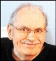 Gary Dee Bacon Obituary