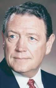 Roger Oberlin Obituary (1928