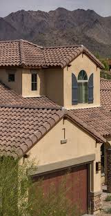 Businesses in related categories to road building contractors. Sunrise Blend Roof Tile