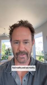 NOTHING MATTERS MORE The reality you are in right now is the byproduct of  the quality of energy