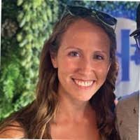 William Bartleson's Instagram, Twitter & Facebook