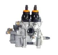 Injection Pump 8-98013910-3 for Isuzu Engine 6WA1 6WE1 6WF1 6WG1 6UZ1