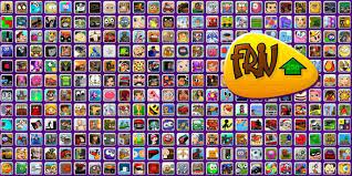 Friv 250 is an excellent web page that provide a massive collection of friv 250 games. Friv Games Box Mobile Boy Games And Girl Games Fur Android Apk Herunterladen