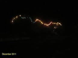 Pin On Dylan Guthrie Files