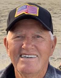 Leslie Chapin Obituary (2024)