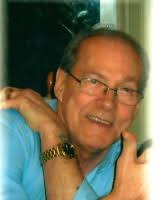 Roy et Giguère Avis de décès