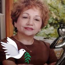 Las Cruces High Girls Soccer