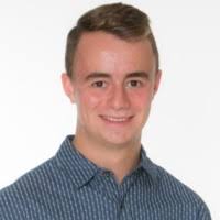 1400+ "Eisenman" profiles