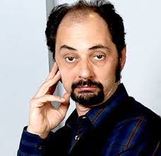 Antonio Recio's Instagram, Twitter & Facebook