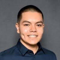 100+ "Bernabé" profiles