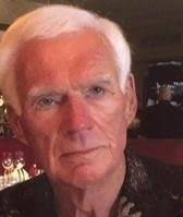 Robert Yeoman Obituary (1939