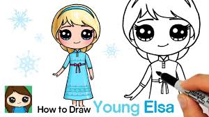 Pin By Irma Loza On Kid Stuff Kawaii Girl Drawings Cute Kawaii Drawings Easy Disney Drawings