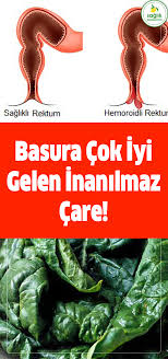 Basura Iyi Gelen Inanilmaz Care Health Fitness Nutrition Herbal Treatment Herbalism