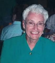 Nancy Eggers's Instagram, Twitter & Facebook