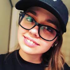 Sarah Hay Pyle (@sayhay17) • Facebook