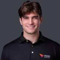 3400+ "Joaquin Lopez Lopez" profiles